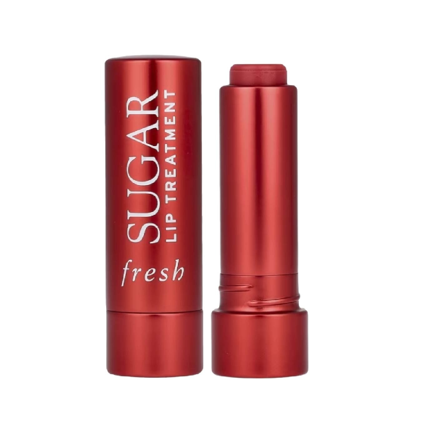 Fresh Sugar Lip Treatment 4.3g (Coral)