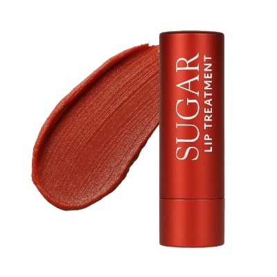 FRESH Fresh Sugar Lip Treatment 4.3g (Coral)