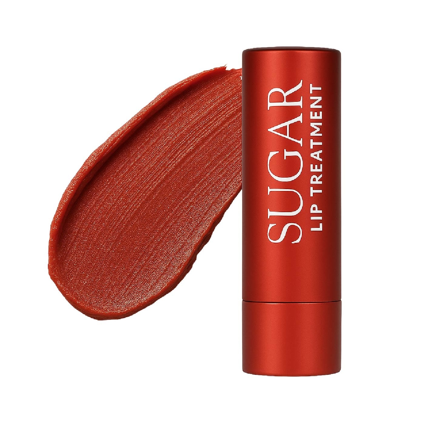 Fresh Sugar Lip Treatment 4.3g (Coral)