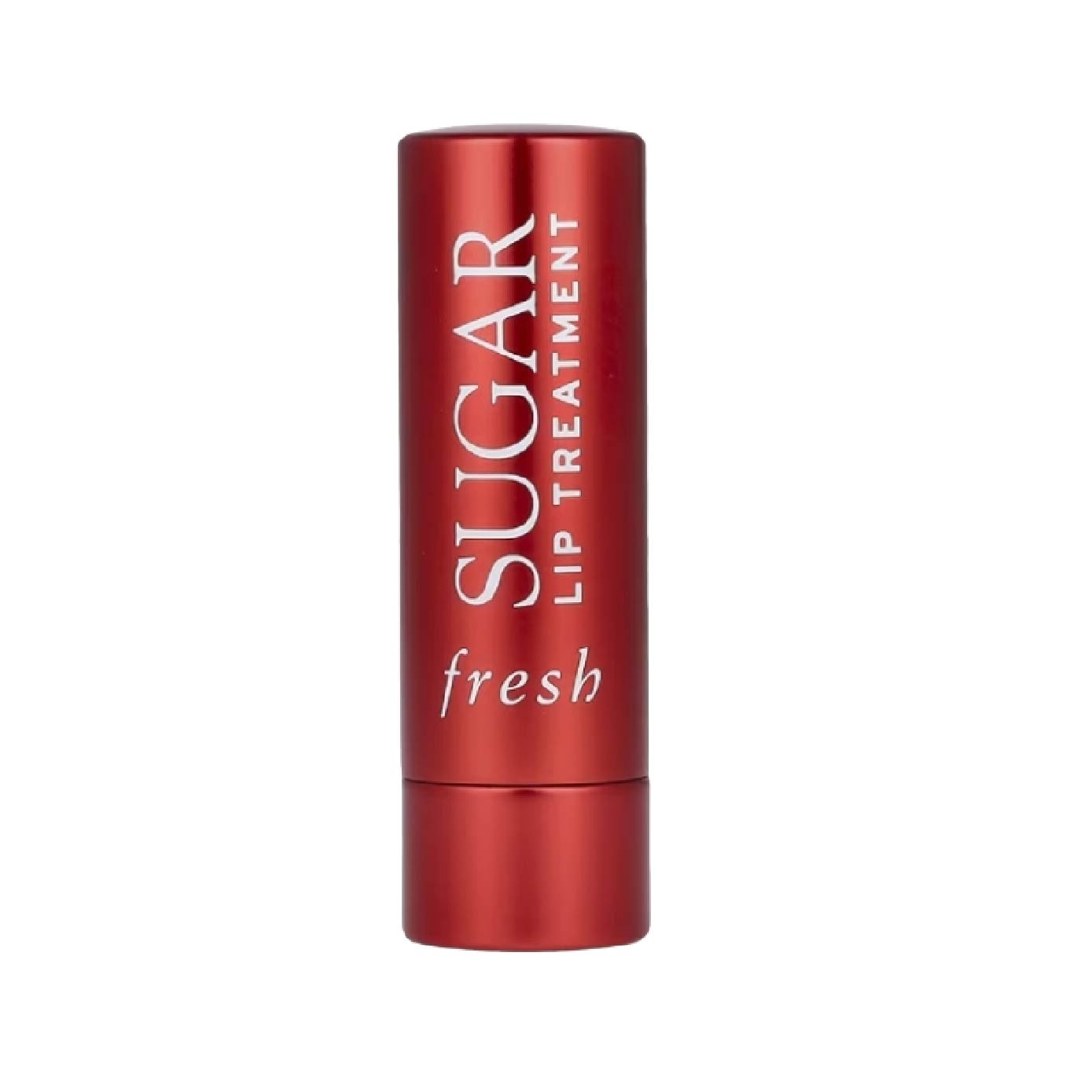 Fresh Sugar Lip Treatment 4.3g (Coral)
