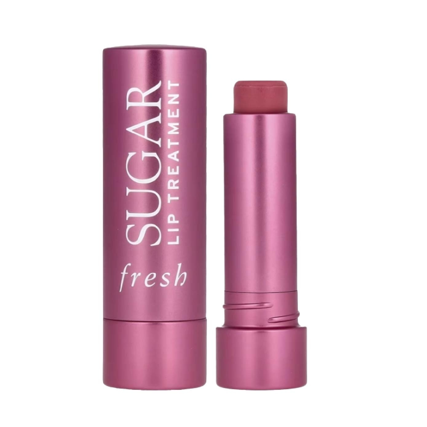 Fresh Sugar Lip Treatment 4.3g (Bloom)