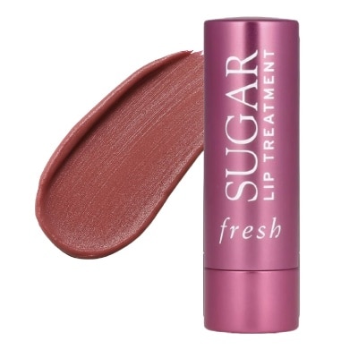 FRESH Fresh Sugar Lip Treatment 4.3g (Bloom)