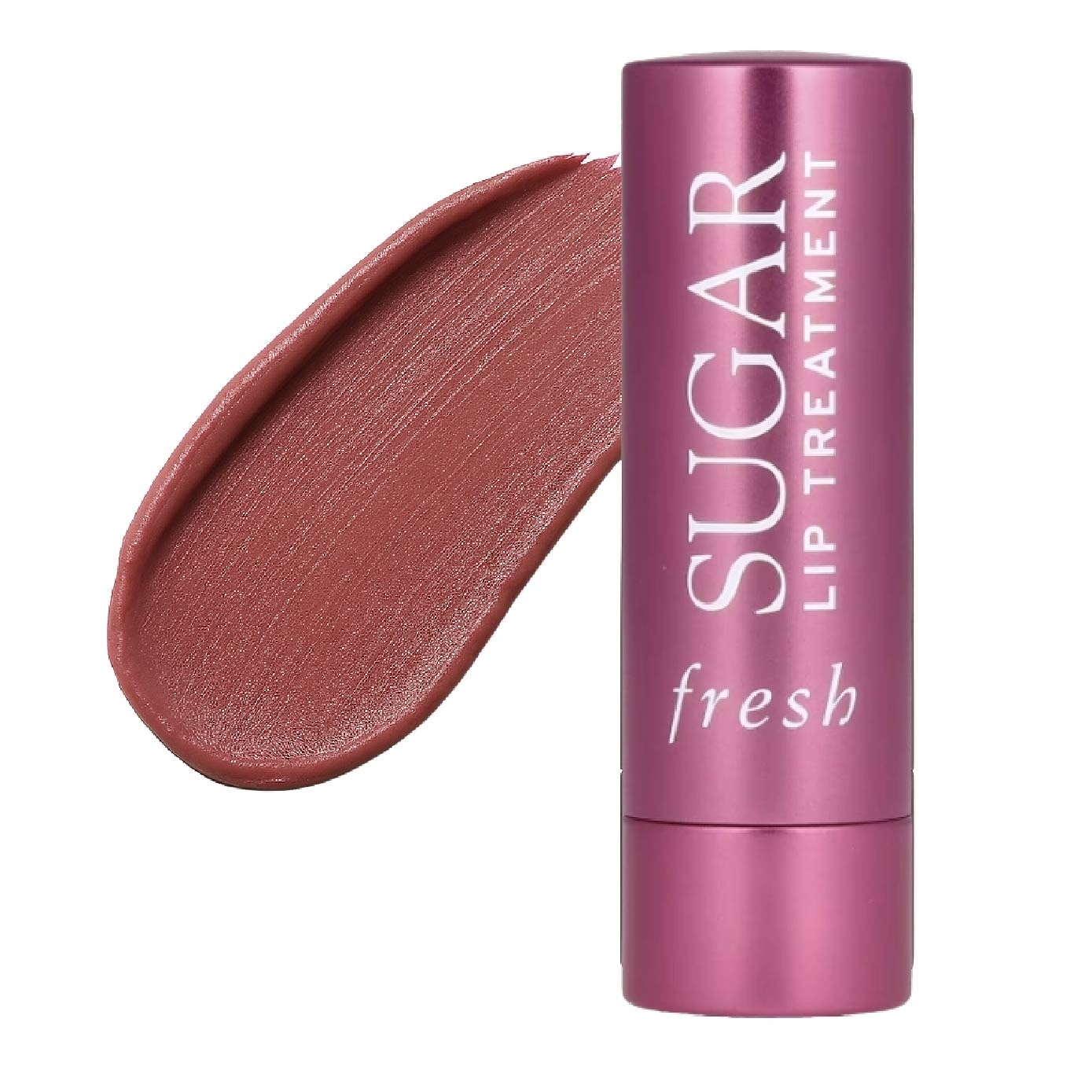 Fresh Sugar Lip Treatment 4.3g (Bloom)