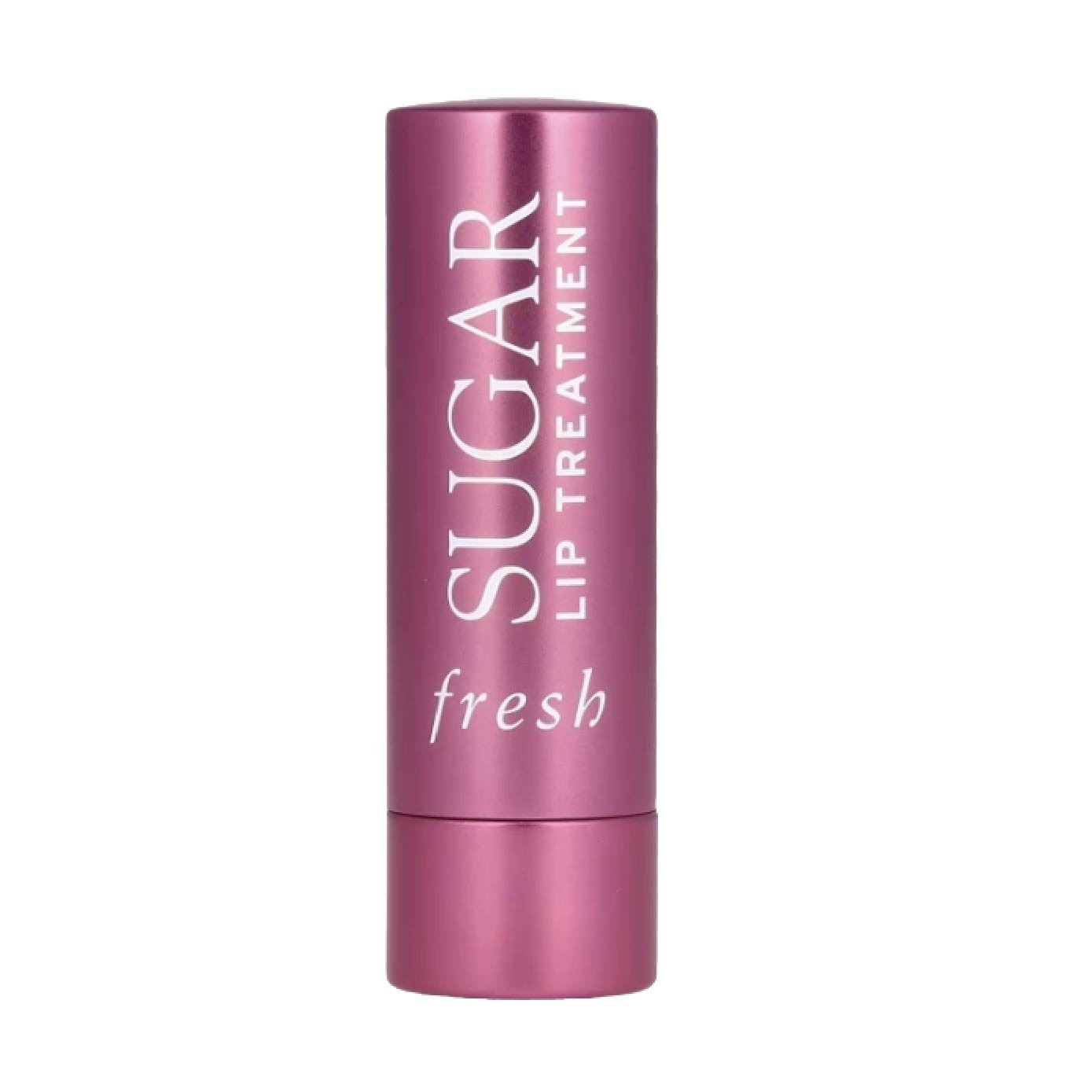 Fresh Sugar Lip Treatment 4.3g (Bloom)