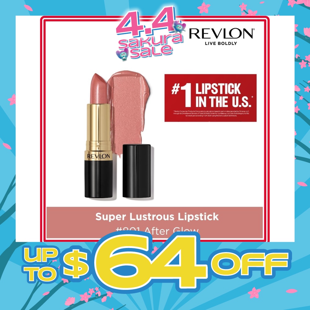 WTCSG-97834-front-uQNHbRXV-zoom