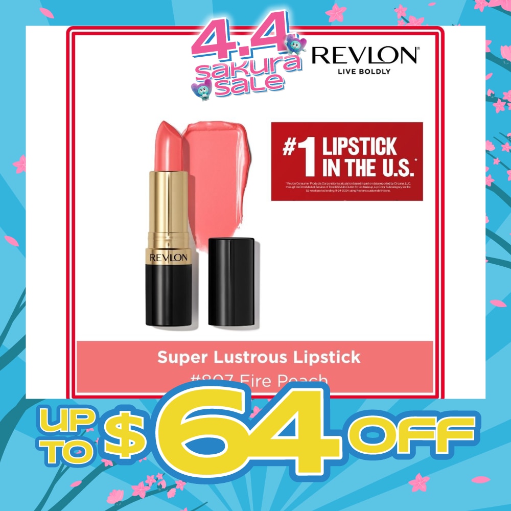 WTCSG-97836-front-5mpBCLU5-zoom