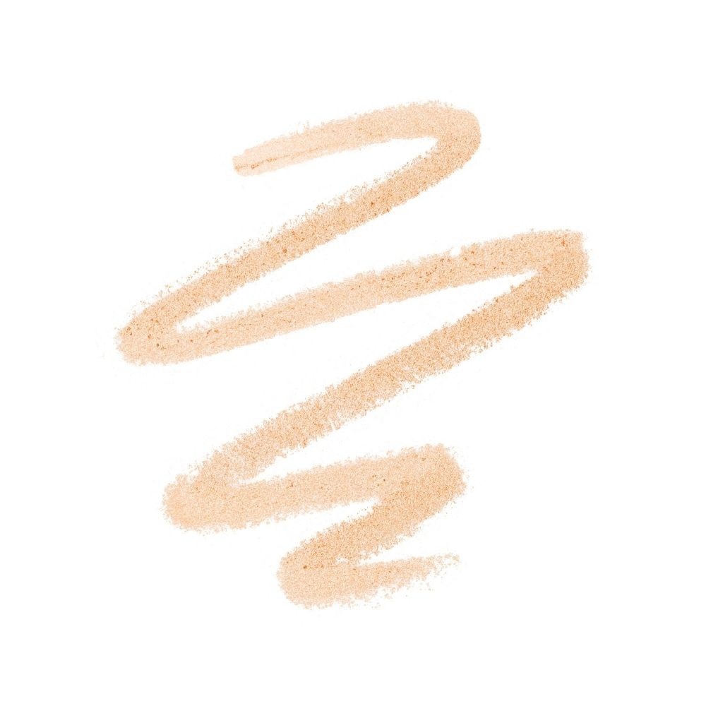 ColorStay Multi-Liner™ #012 High Point 1s