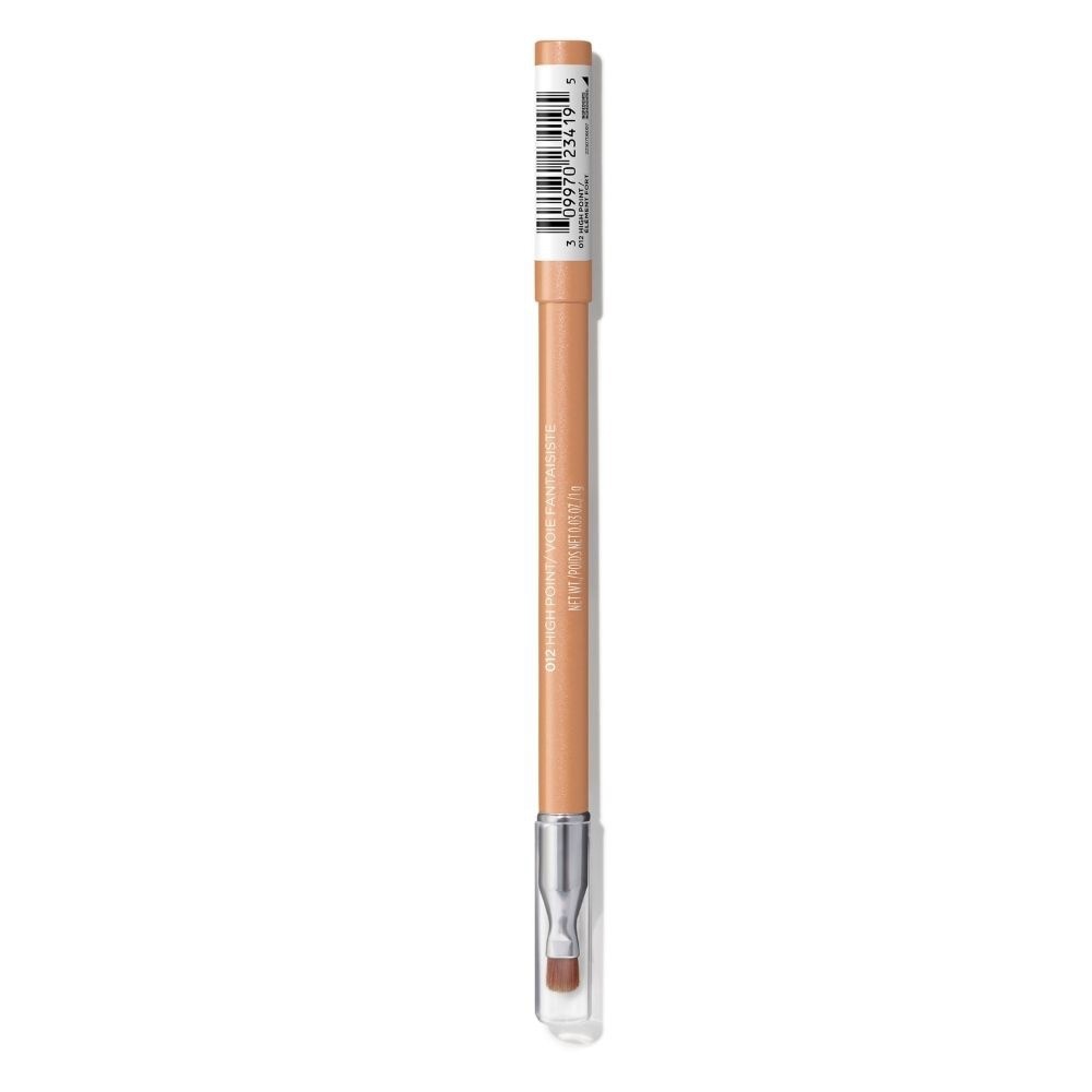 ColorStay Multi-Liner™ #012 High Point 1s
