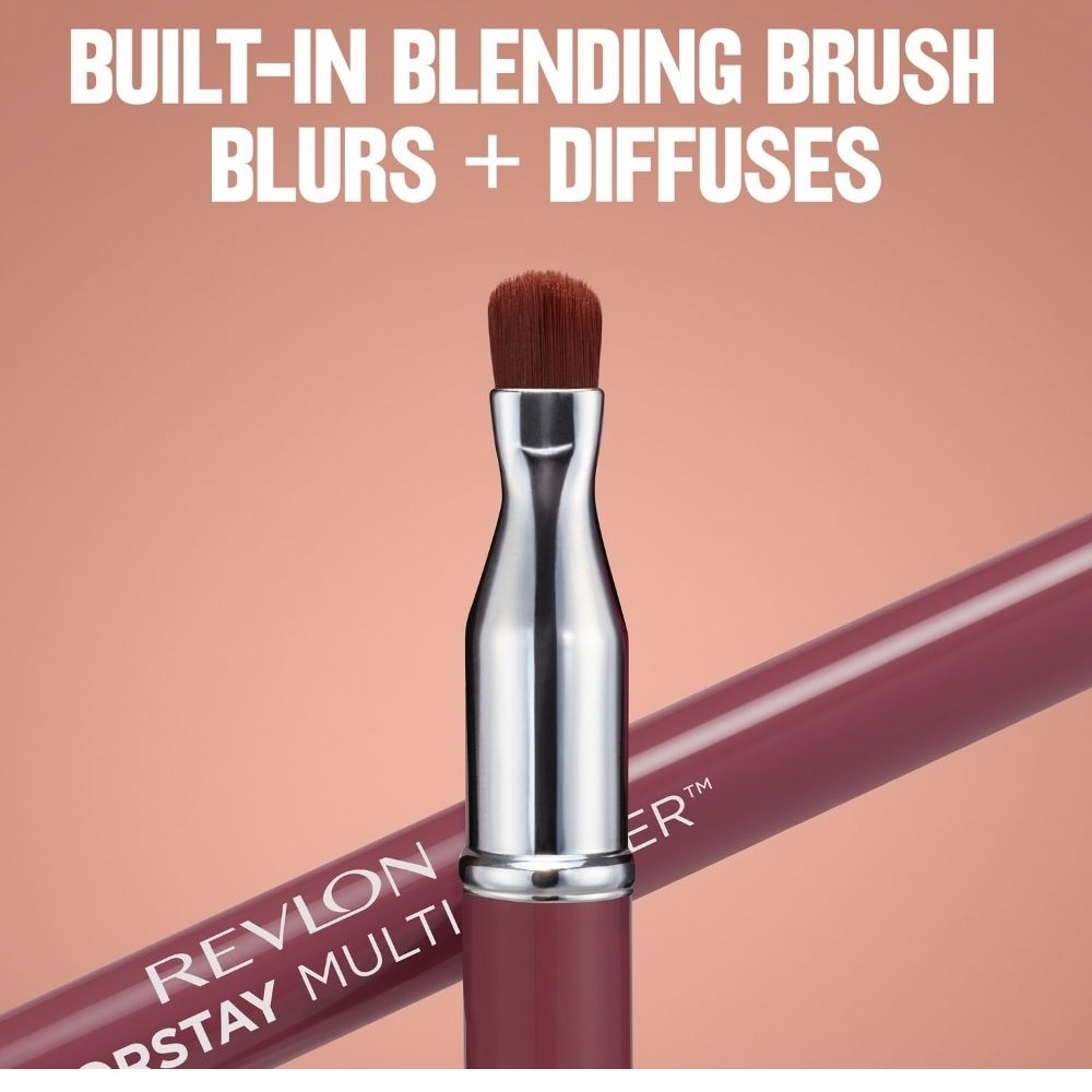 ColorStay Multi-Liner™ #007 As Is 1s