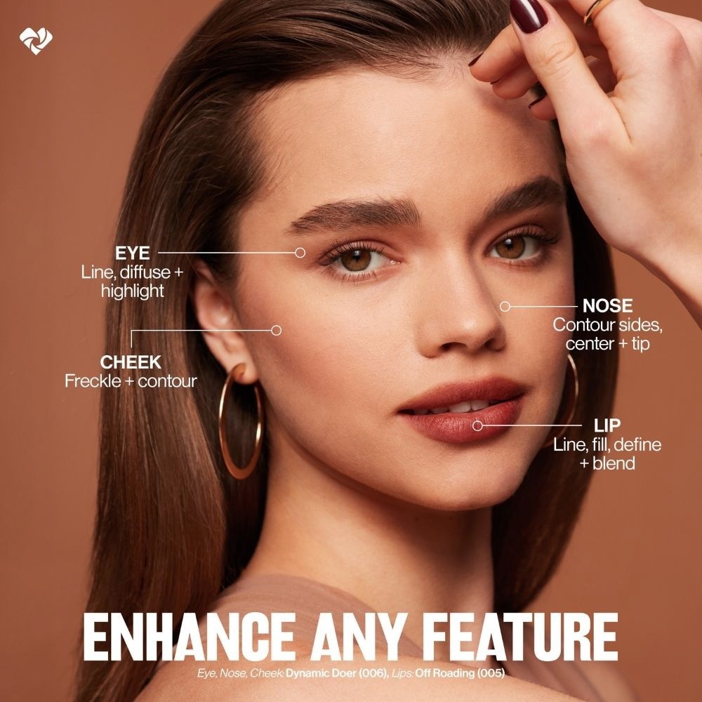 ColorStay Multi-Liner™ #007 As Is 1s