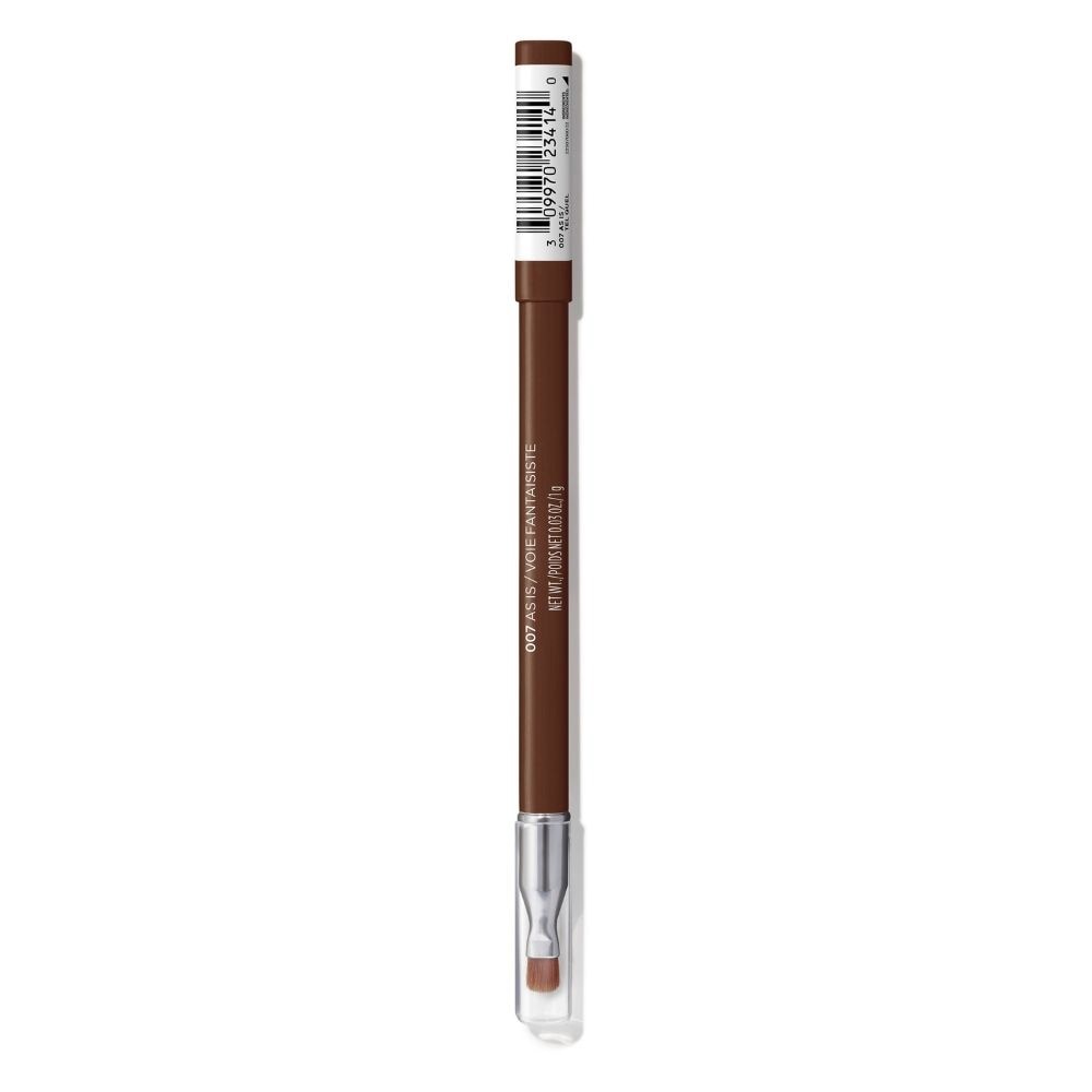 ColorStay Multi-Liner™ #007 As Is 1s