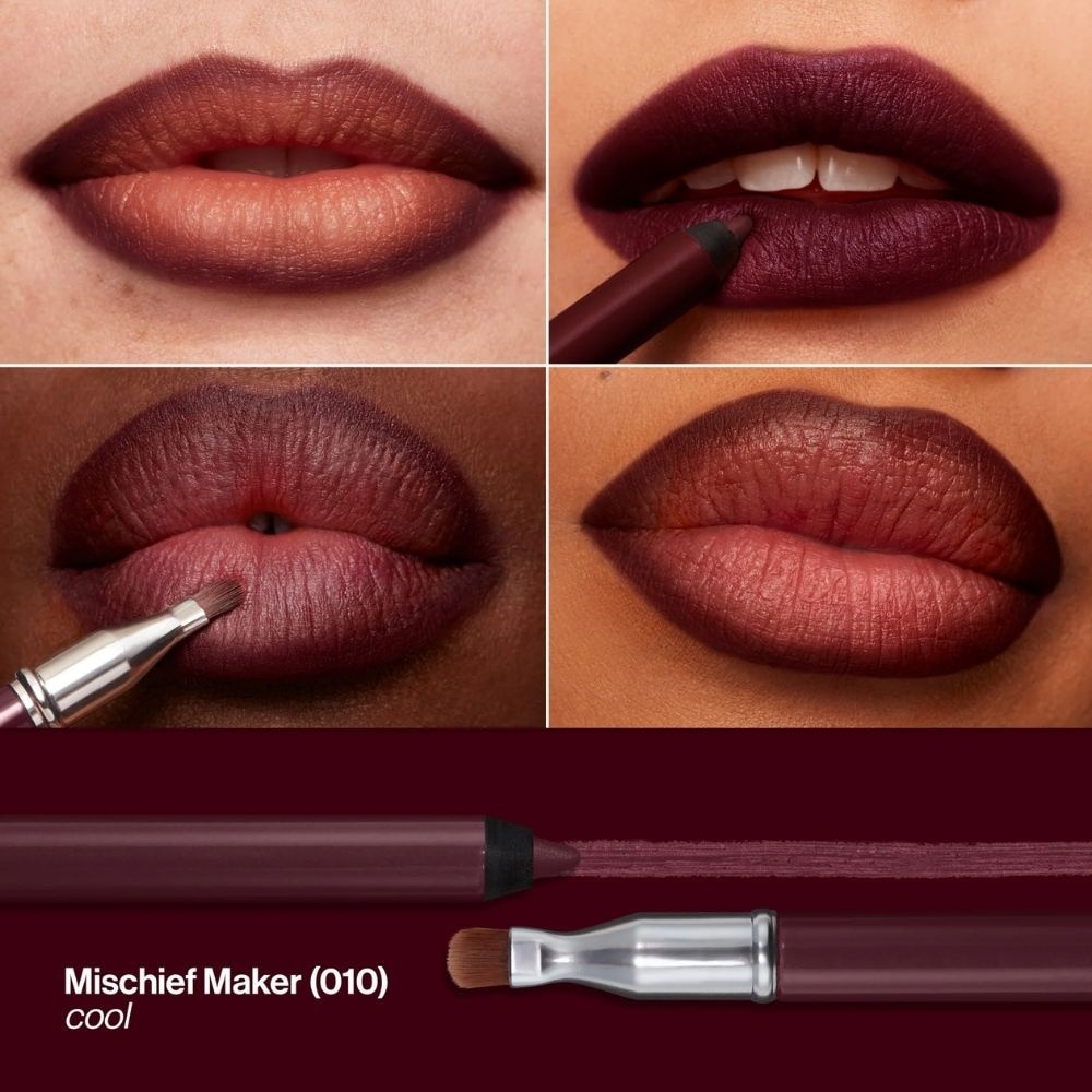 ColorStay Multi-Liner™ #010 Mischief Maker 1s