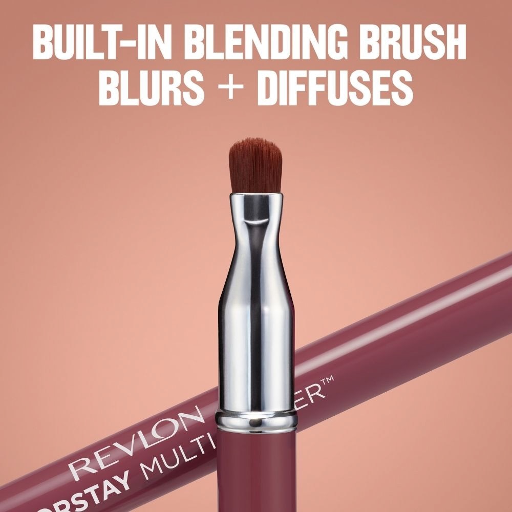 ColorStay Multi-Liner™ #010 Mischief Maker 1s