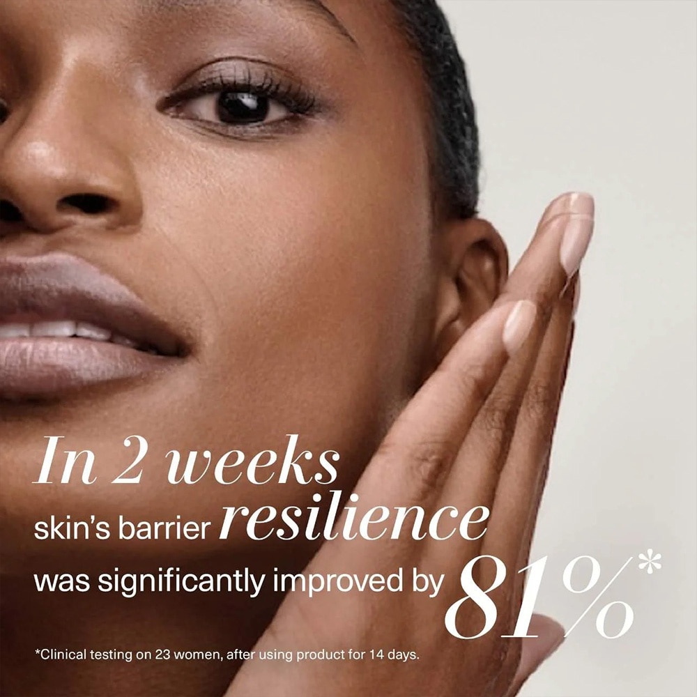 Anti-Wrinkle Moisturizing Cream 7ml