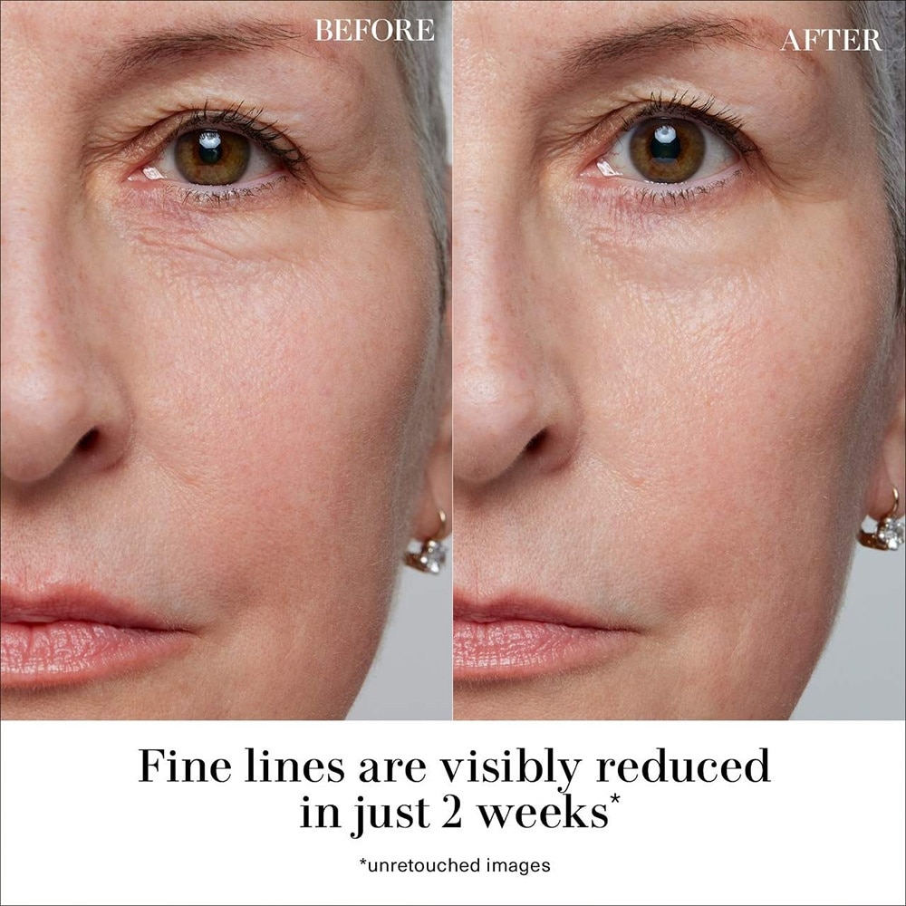 Anti-Wrinkle Moisturizing Cream 7ml