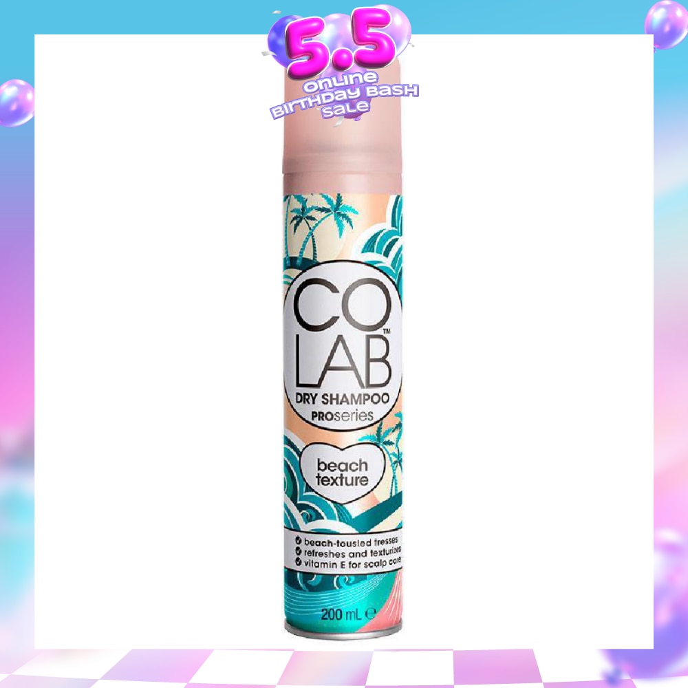 WTCSG-98161-front-0JFLlF3L-zoom