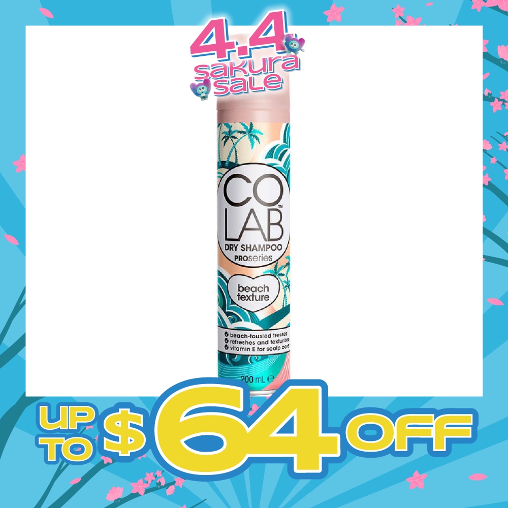 WTCSG-98161-front-sZKteGF2-zoom