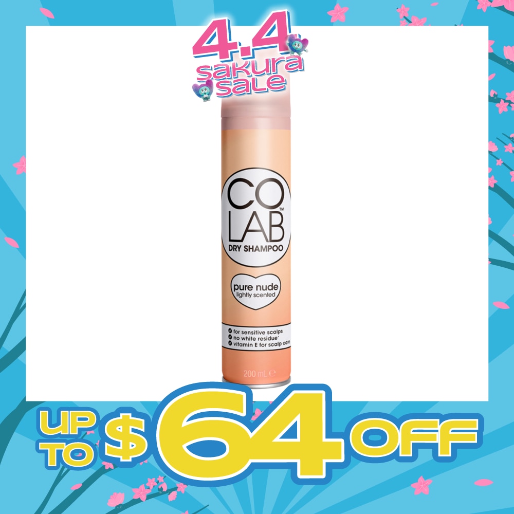 WTCSG-98162-front-YpI0sQ68-zoom