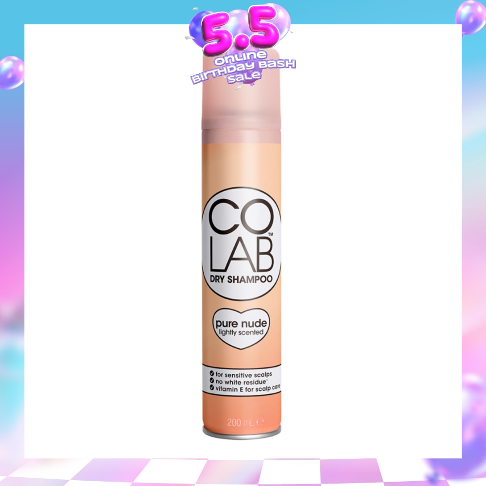 WTCSG-98162-front-tjsZRVku-zoom