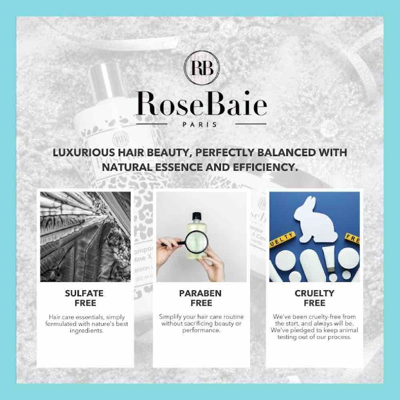 Castor Oil X Keratin Shampoo For Thinning Hair 500ml