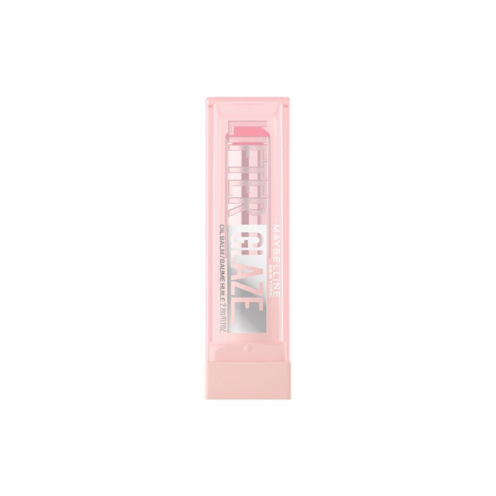 Lifter Glaze Tinted Lip Balm 03 Rose Bite 19g