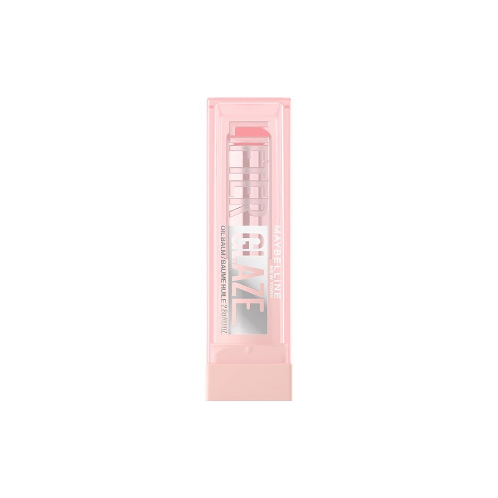 Lifter Glaze Tinted Lip Balm 04 Cherry Swirl 19g
