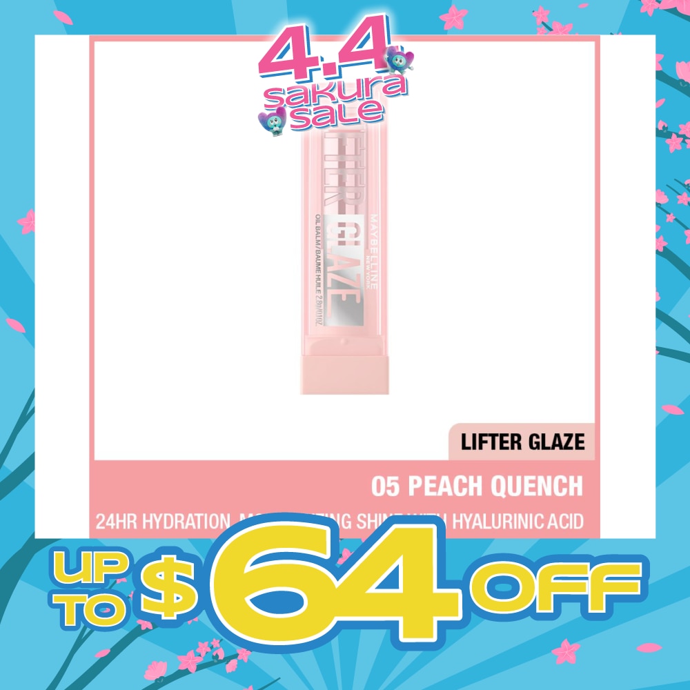 WTCSG-98174-front-2IEIA7zu-zoom