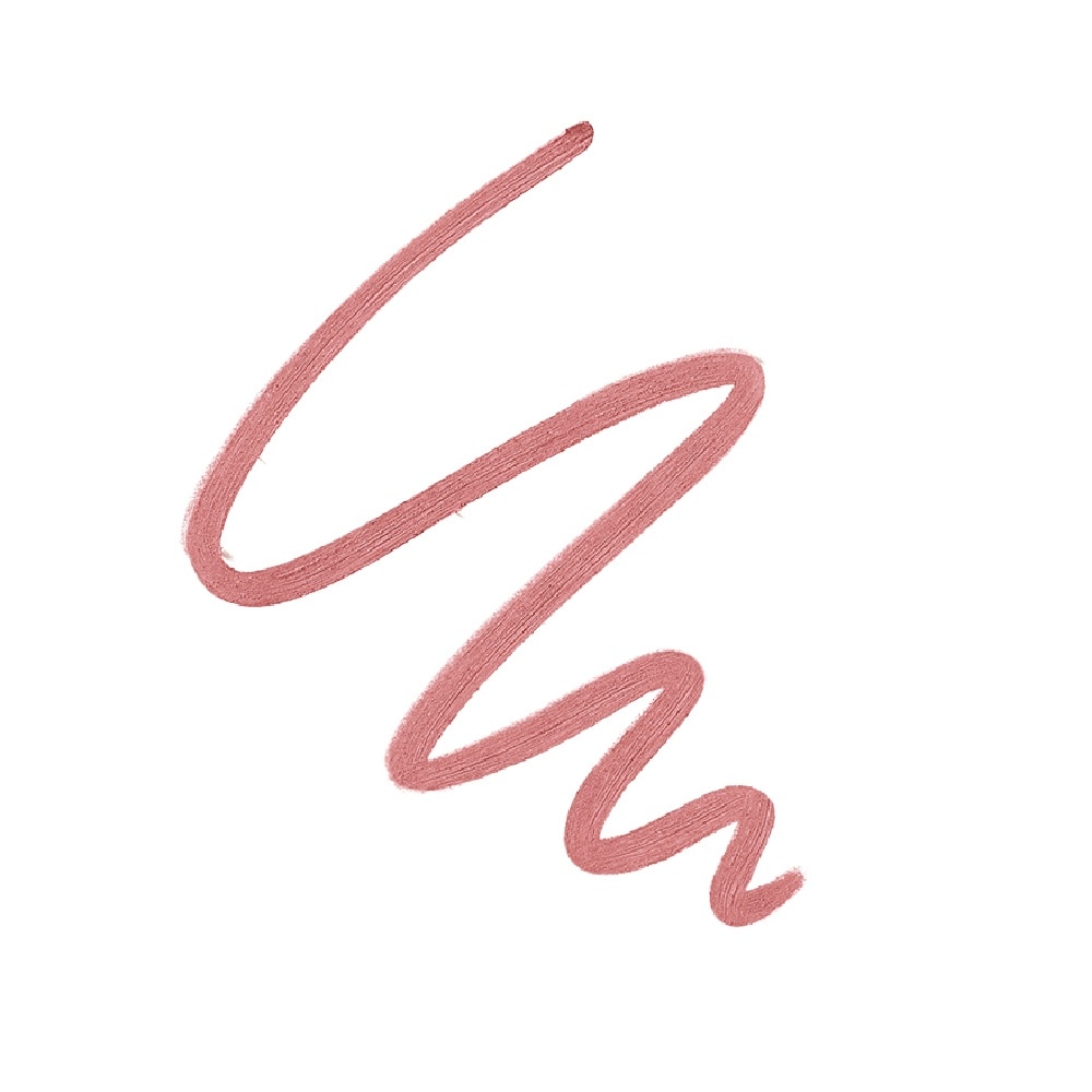 Lifter Liner 06 Line Leader 1s