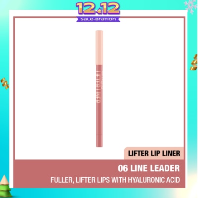 MAYBELLINE Lifter Liner 06 Line Leader 1s