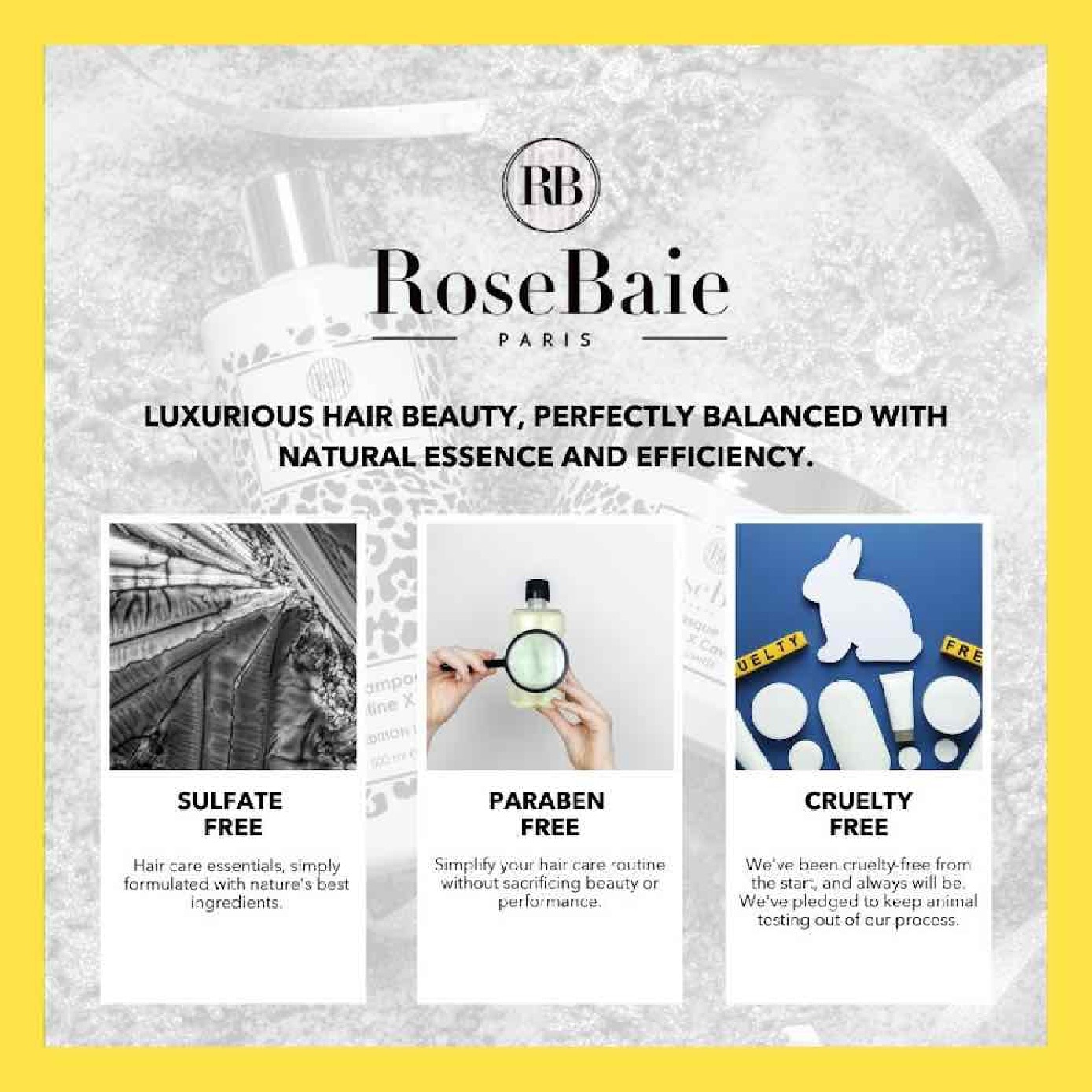 Coco Oil X Keratin Botox Daily Hydrating Hair Mask 250ml