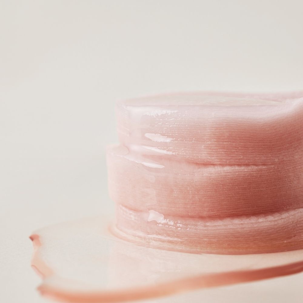 Clearing Skin Prep Essence Pad 70s