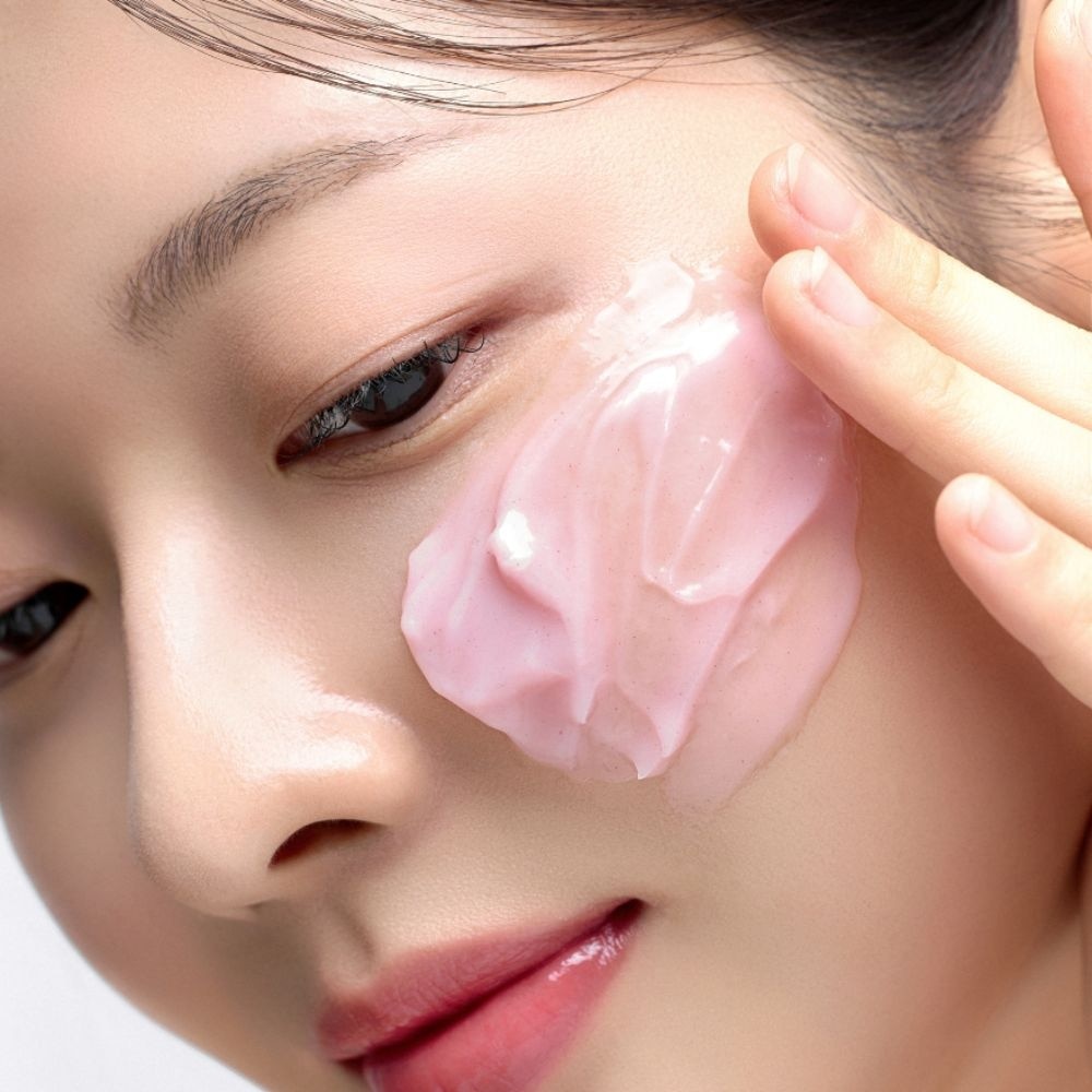 Purifying Cleansing Balm 50ml