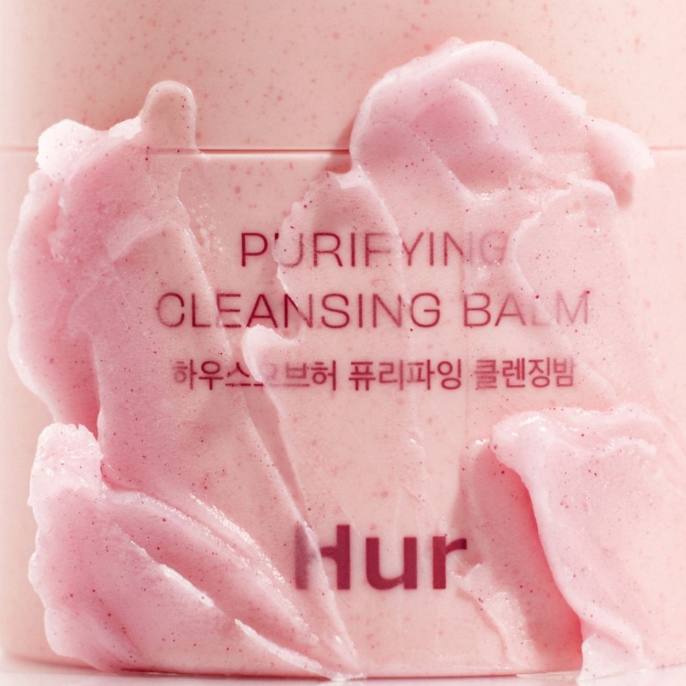 Purifying Cleansing Balm 50ml