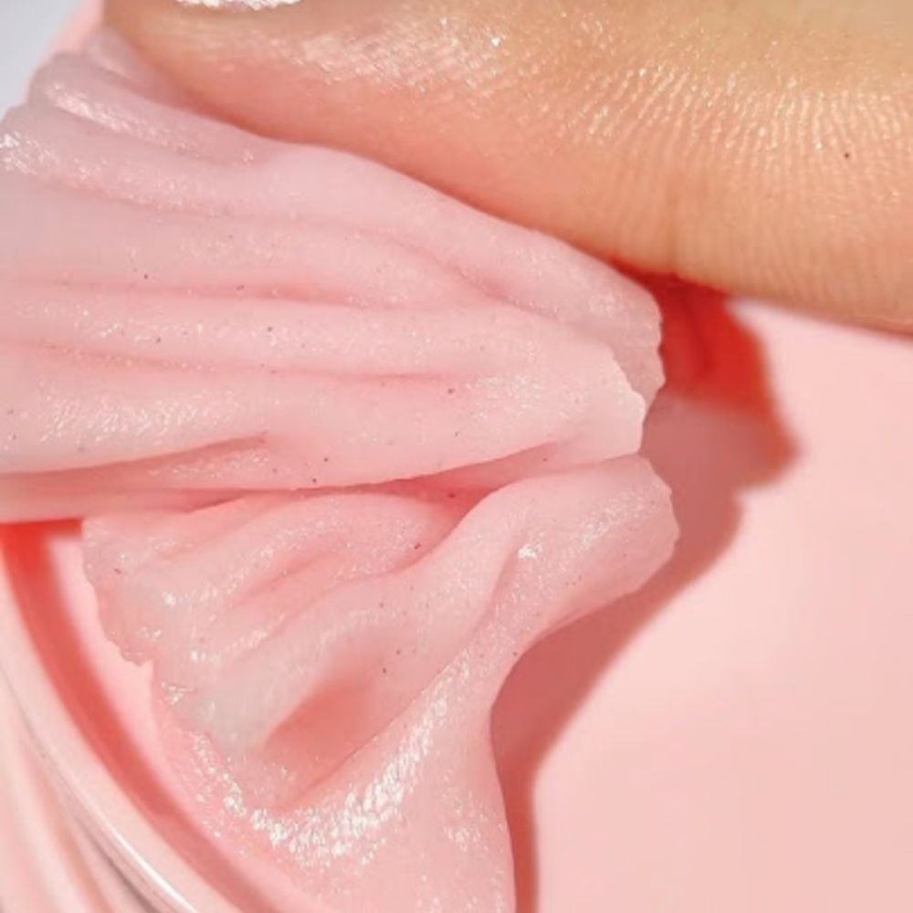 Purifying Cleansing Balm 50ml