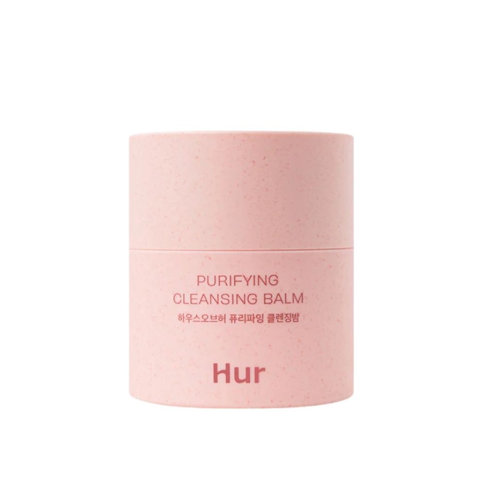 Purifying Cleansing Balm 50ml