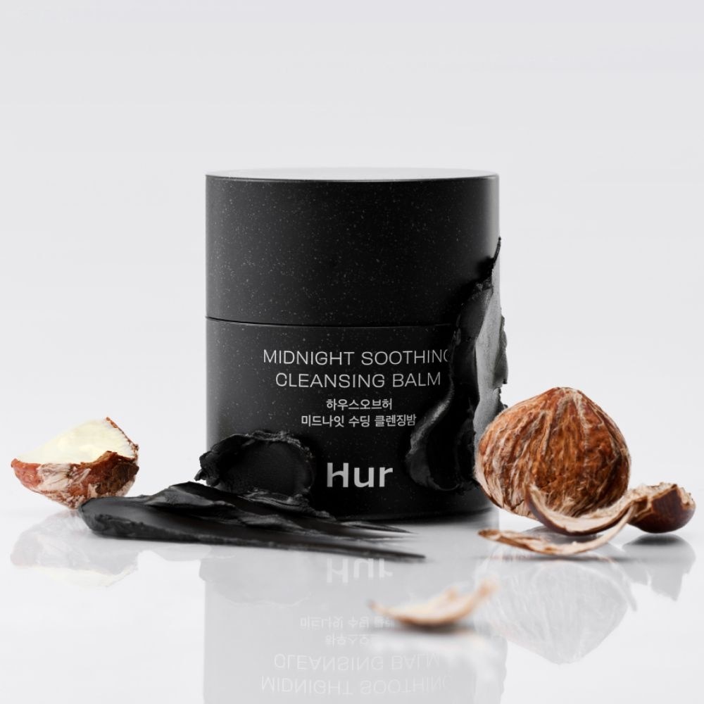 Midnight Soothing Cleansing Balm 50ml