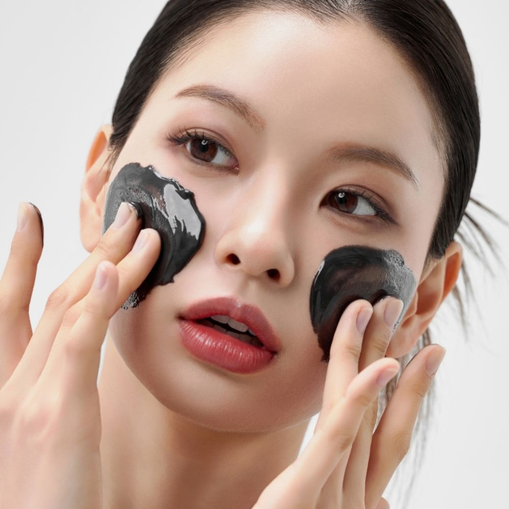 Midnight Soothing Cleansing Balm 50ml