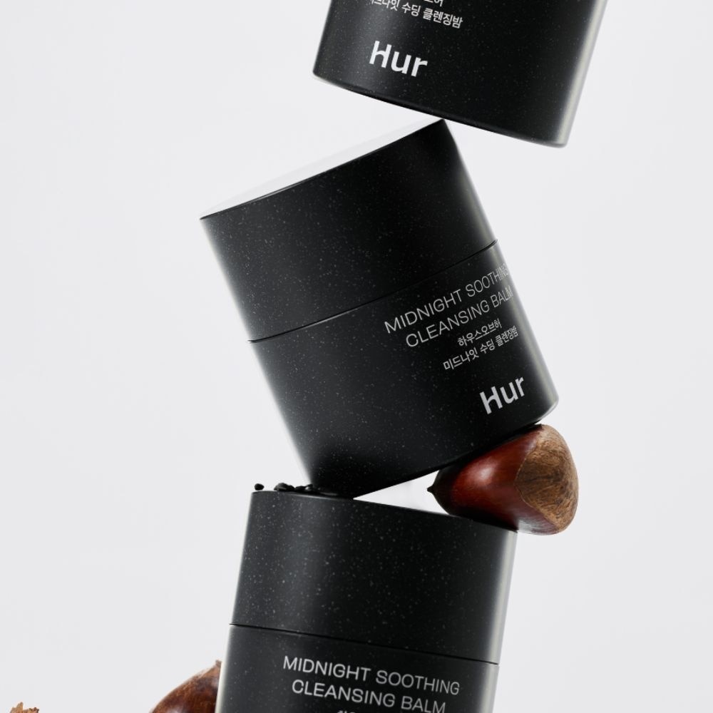 Midnight Soothing Cleansing Balm 50ml