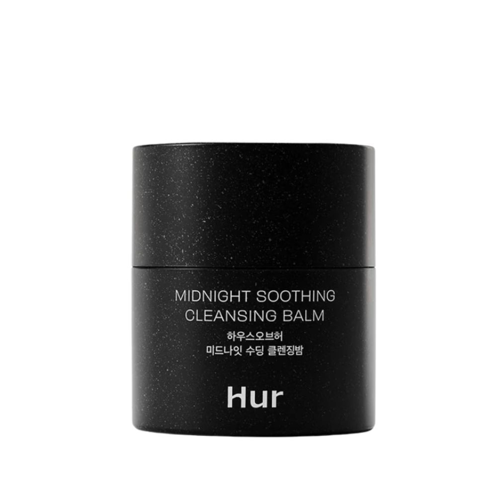Midnight Soothing Cleansing Balm 50ml
