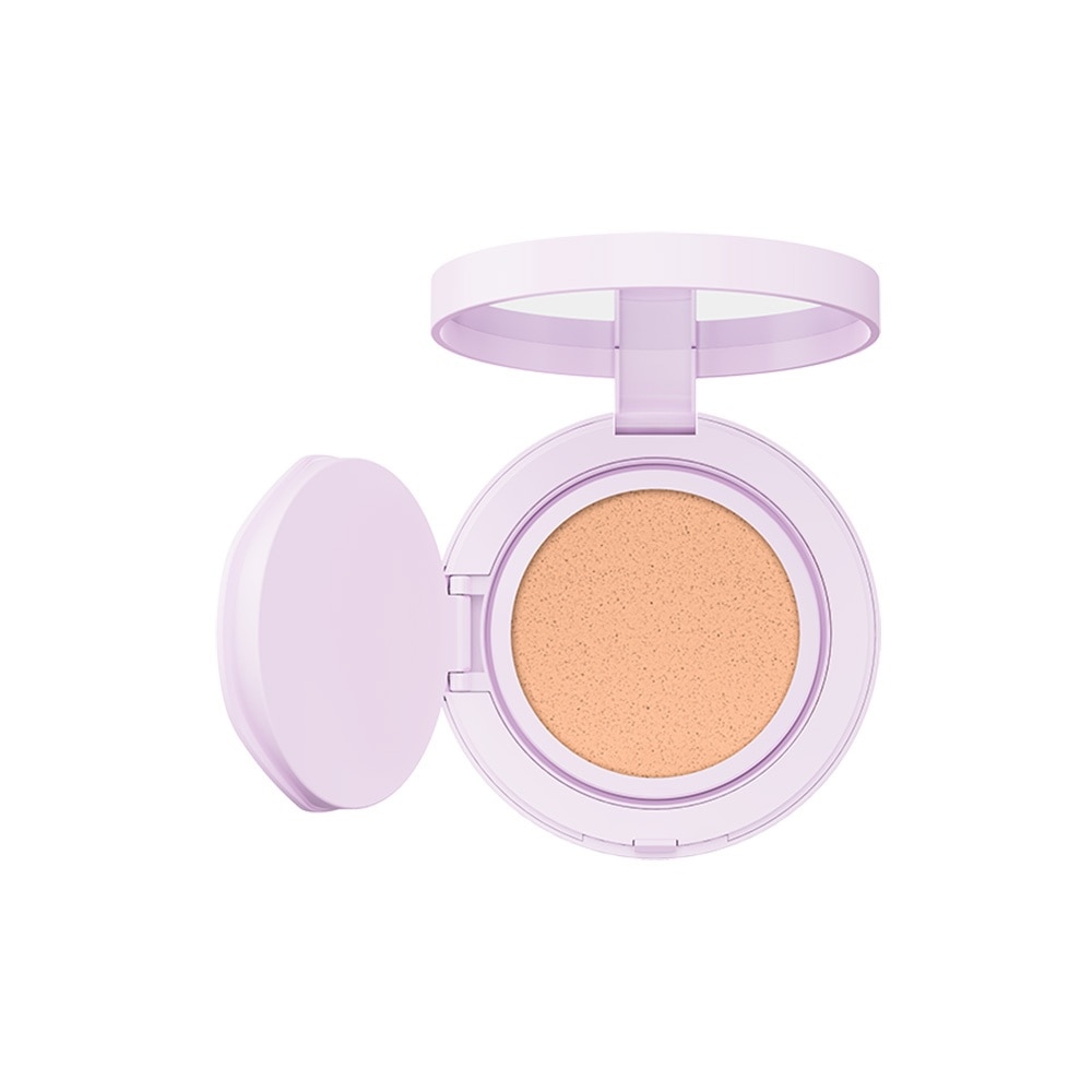 Super Stay Baby Matte Cushion Foundation #120 82g