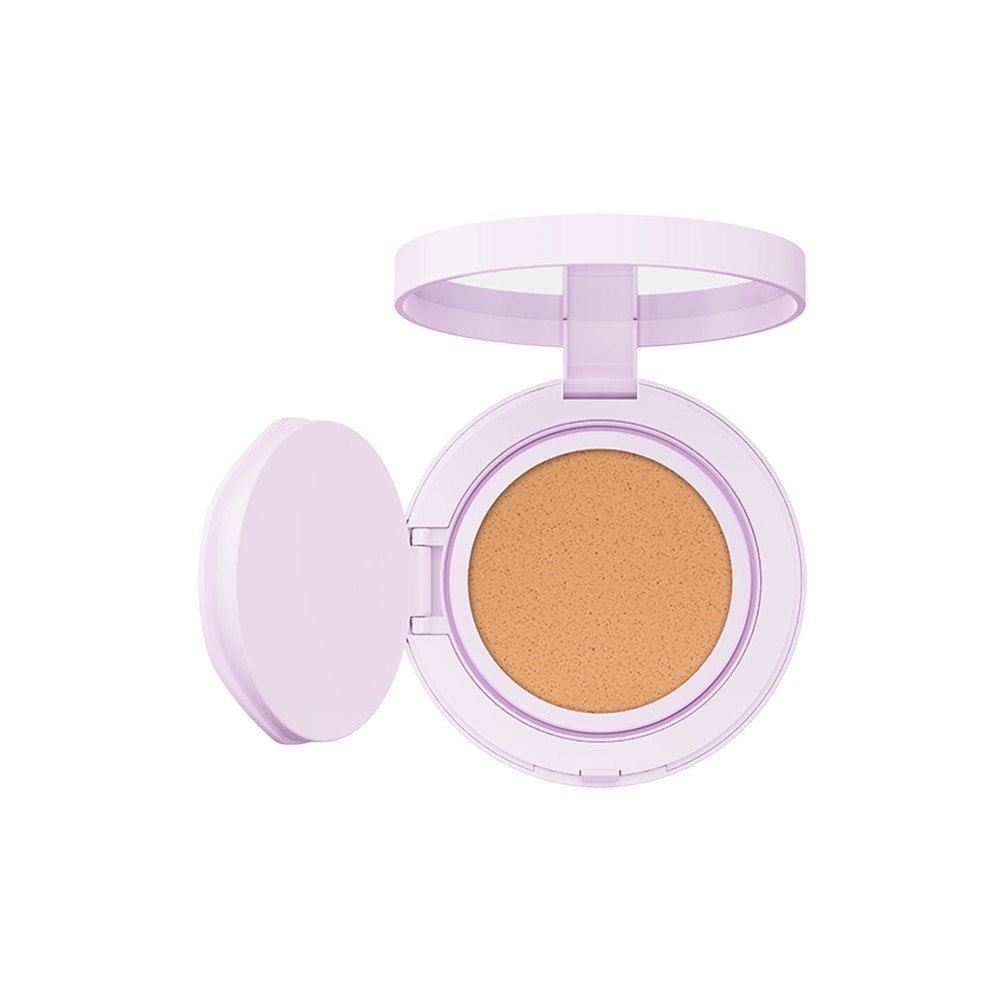 Super Stay Baby Matte Cushion Foundation #128 82g