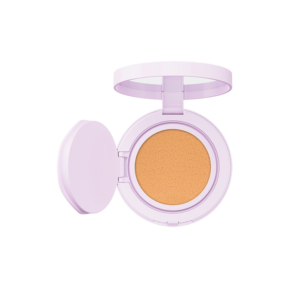 Super Stay Baby Matte Cushion Foundation #132 82g