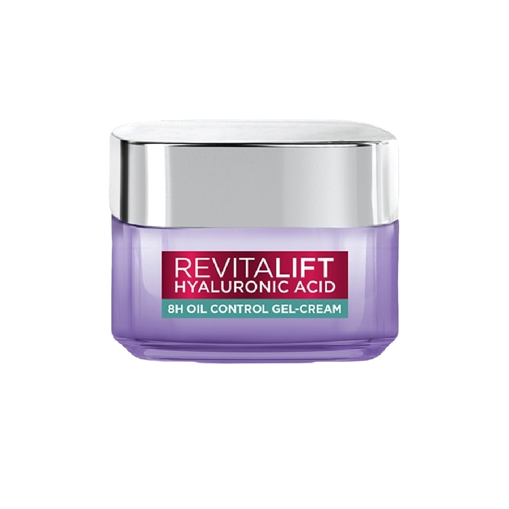 Men’s Matte & Clean Total Care Bundle Set 1s