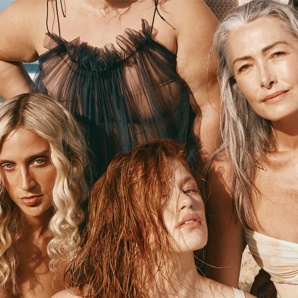 Structure Complex Protein Shampoo 350ml