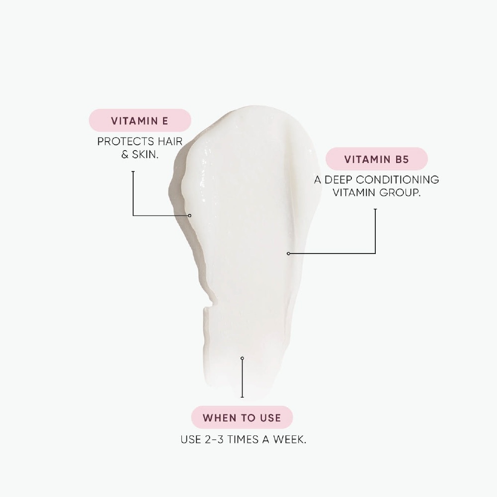 Nourish Conditioner 350ml