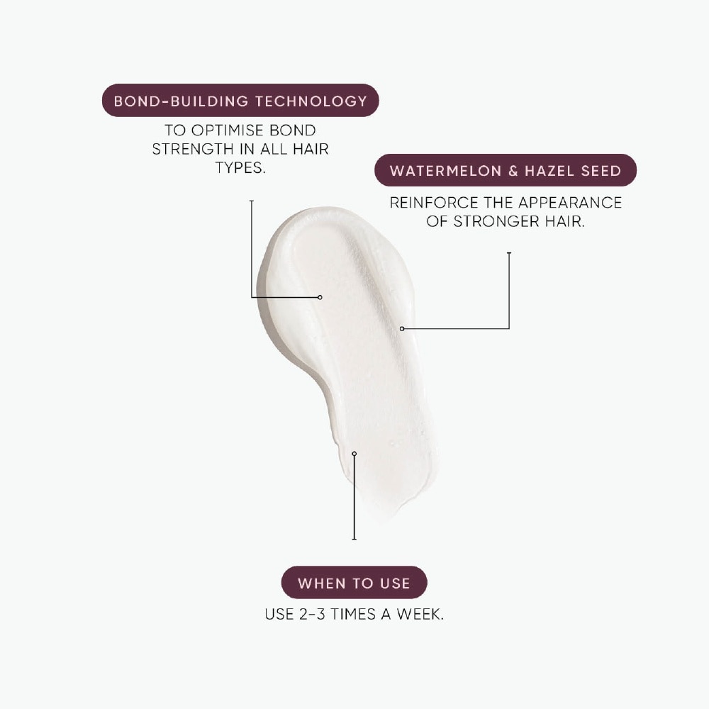 Structure Complex Protein Conditioner 350ml