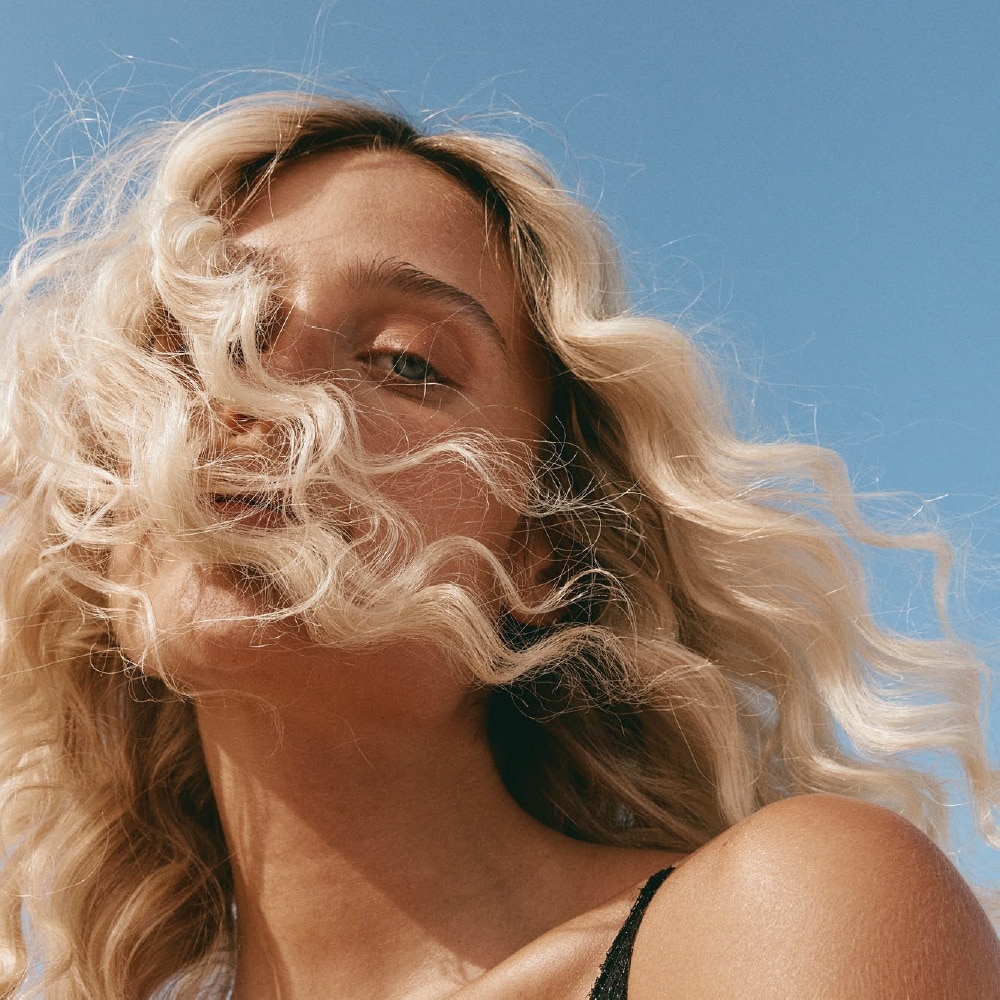 Structure Complex Protein Conditioner 350ml