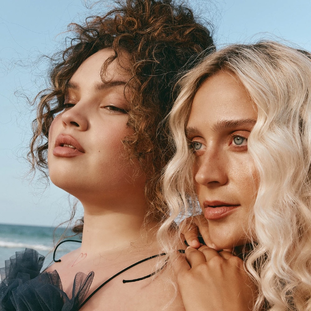 Structure Complex Protein Conditioner 350ml