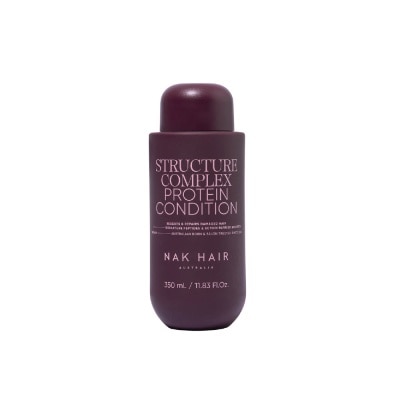 NAKHAIR Structure Complex Protein Conditioner 350ml