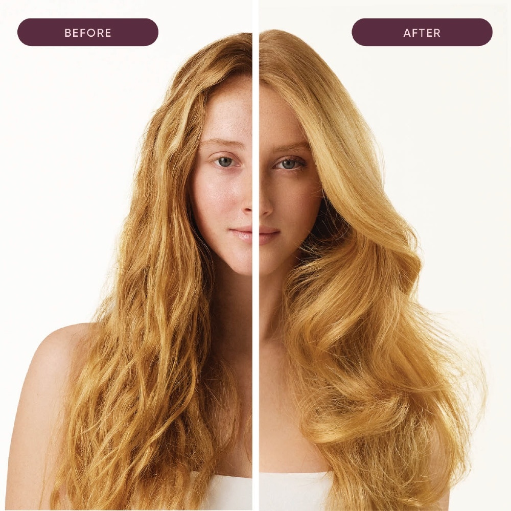 Blowout Smooth Mist 250ml